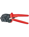 Knipex 97 52 06 crimping tool - nr 4