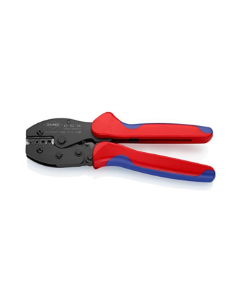 Knipex 97 52 34 crimping tool