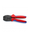 Knipex 97 52 34 crimping tool - nr 1