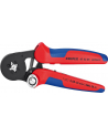 Knipex 97 53 04 crimping tool - nr 5