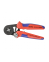 Knipex 97 53 04 crimping tool - nr 7