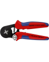 Knipex 97 53 04 crimping tool - nr 9