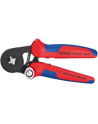 Knipex 97 53 04 crimping tool - nr 10