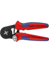 Knipex 97 53 04 crimping tool - nr 11