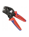 Knipex 97 53 09 crimping tool - nr 7