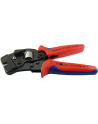 Knipex 97 53 09 crimping tool - nr 2