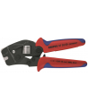 Knipex 97 53 09 crimping tool - nr 6