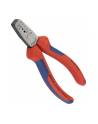 Knipex 97 62 145 A crimping tool - nr 4