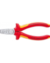 Knipex 97 68 145 A crimping tool - nr 4