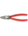 Knipex 97 71 180 crimping tool - nr 7