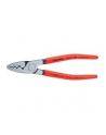 Knipex 97 71 180 crimping tool - nr 3