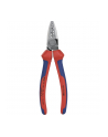 Knipex 97 72 180 crimping tool - nr 3