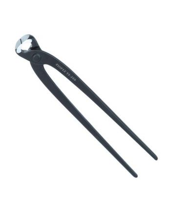 Knipex 99 00 250 Concretors' Nippers