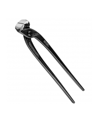 Knipex 99 00 280 Concretors' Nippers nr 1