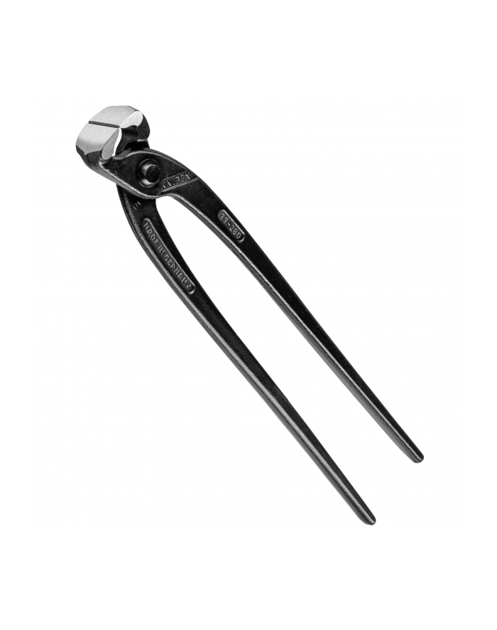 Knipex 99 00 280 Concretors' Nippers główny