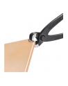 Knipex 99 00 280 Concretors' Nippers - nr 6