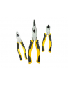Stanley FatMax Control-Grip pliers set - 3-pieces - STHT0-75094 - nr 3