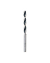 Bosch metal drill-HSS PointTeQ - DIN 338 - 4,2 mm - 10-pack - 2608577210 - nr 1