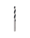 Bosch metal drill-HSS PointTeQ - DIN 338 - 6,0 mm - 10-pack - 2608577228 - nr 1