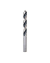 Bosch Professional Bosch HSS PointTeQ Drill bit 9mm pack of 10... - nr 1