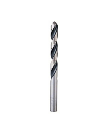 Bosch Professional Bosch HSS PointTeQ Drill bit 9mm pack of 10...