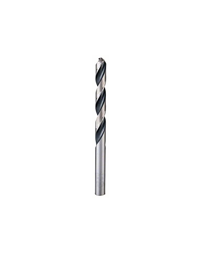 Bosch Professional Bosch HSS PointTeQ Drill bit 9mm pack of 10... główny