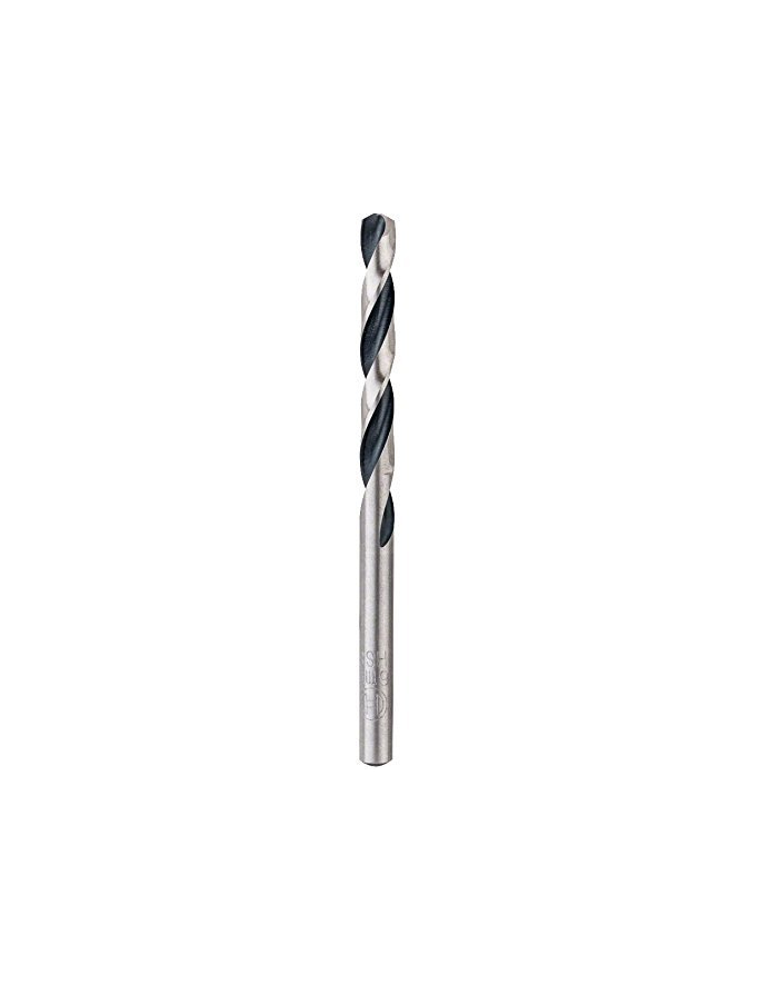 Bosch metal drill-HSS PointTeQ - DIN 338 - 11,5 mm - 5-pack - 2608577283 główny