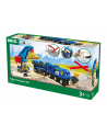 BRIO Polizei Goldtransport-Set - 33812 - nr 9