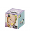 hcm kinzel gmbh Plus-Plus 52132 ''mini Pastel'' Building Blocks - 600-Piece - Multi-Colour - nr 1