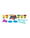 Hasbro Play-Doh Burger Barbecue Set - B5521 - nr 14