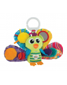 Tomy Lamaze Jaques the Peacock - L27013 - nr 2