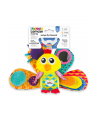 Tomy Lamaze Jaques the Peacock - L27013 - nr 4