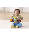 Tomy Lamaze Jaques the Peacock - L27013 - nr 6