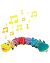Tomy Lamaze Musik-Wurm - L27107 - nr 3