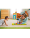 Tomy Lamaze Musik-Wurm - L27107 - nr 4