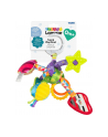 Tomy Lamaze Tug & Play Knot - L27128 - nr 4