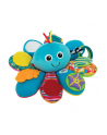 Tomy Lamaze Octivity-Spielkrake - L27206 - nr 2