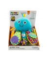 Tomy Lamaze Octivity-Spielkrake - L27206 - nr 5