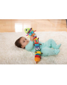 Tomy Lamaze Softes Raupenpuzzle - L27244 - nr 5