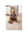 Tomy Lamaze Softes Raupenpuzzle - L27244 - nr 7