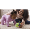 Tomy Lamaze Softes Raupenpuzzle - L27244 - nr 8
