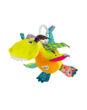 Tomy Lamaze Diego der fliegende Drache - L27565 - nr 3