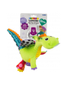 Tomy Lamaze Diego der fliegende Drache - L27565 - nr 4