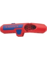 Knipex 16 95 01 ErgoStrip stripping tool - nr 17