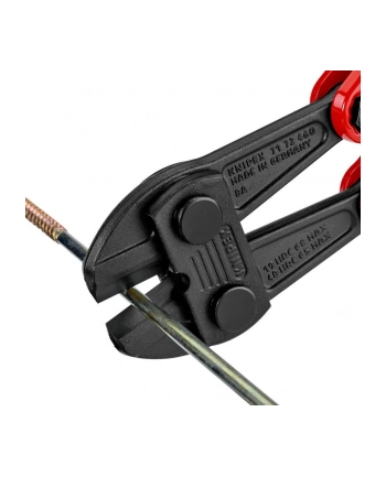 Knipex 71 72 610 bolt cutter nr 2