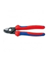 Knipex 95 12 165 cable cutter - nr 11