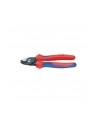 Knipex 95 12 165 cable cutter - nr 6