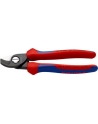 Knipex 95 12 165 cable cutter - nr 9
