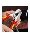 Knipex 95 16 165 cable cutter - nr 5