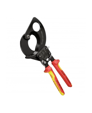 Knipex 95 36 280 cable cutter nr 1